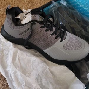 hylete cross training shoes